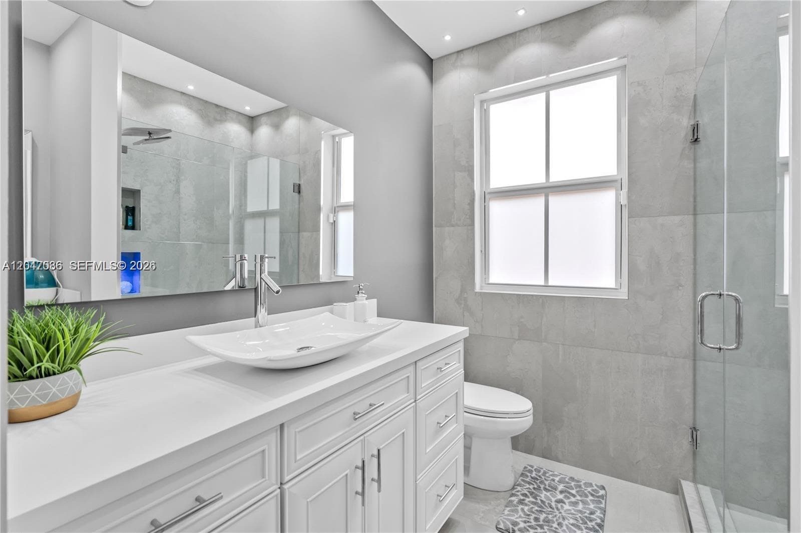 15877 SW 61st Way photo 21