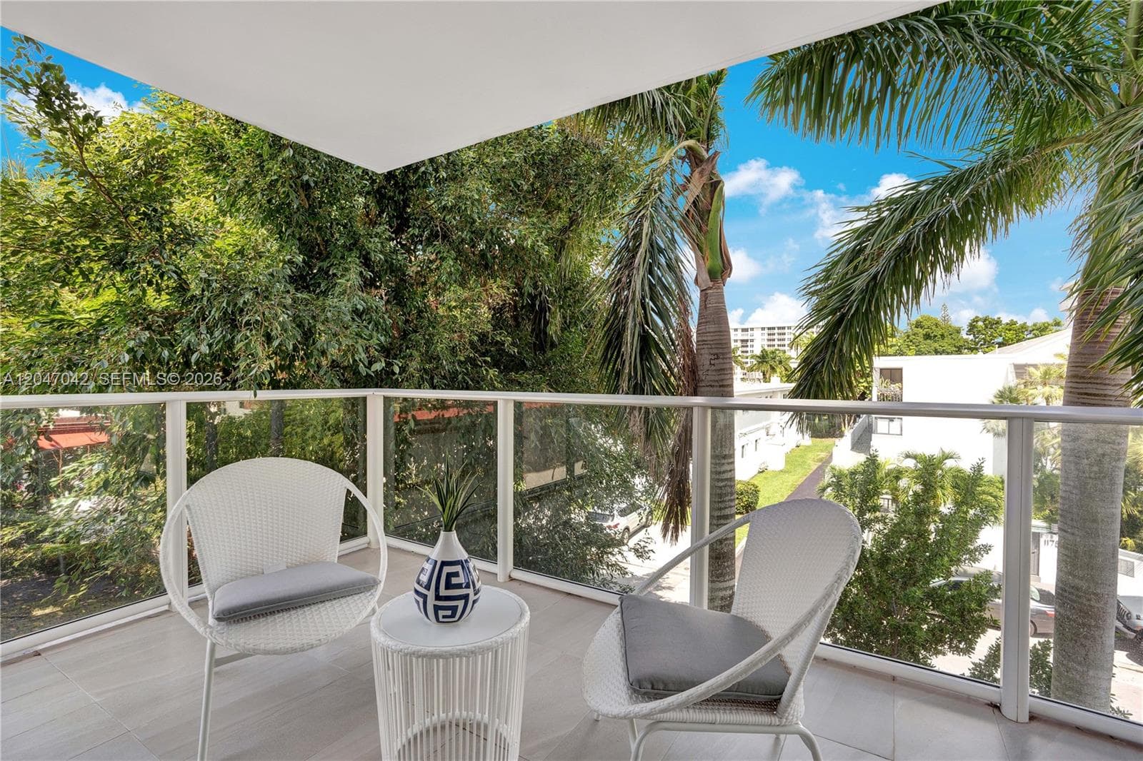 BAY HARBOUR ISLAND · #301 in Bay Harbor Islands - Photo 23