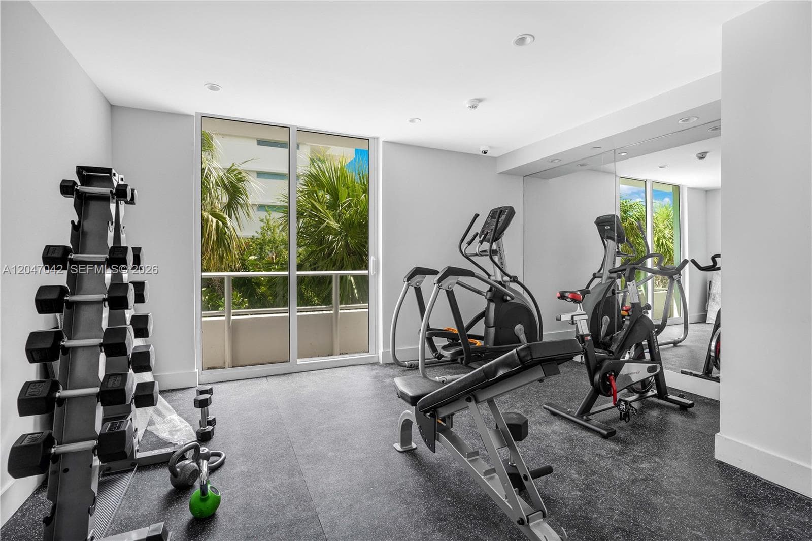 BAY HARBOUR ISLAND · #301 in Bay Harbor Islands - Photo 27