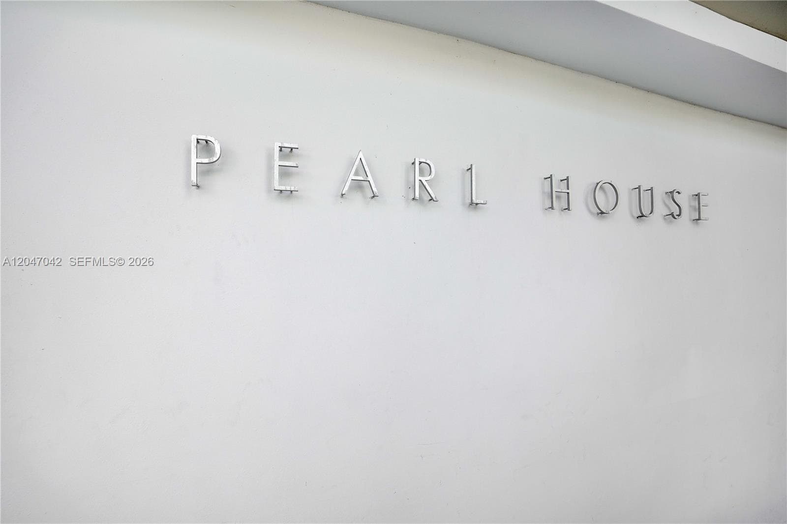 BAY HARBOUR ISLAND · #301 in Bay Harbor Islands - Photo 2