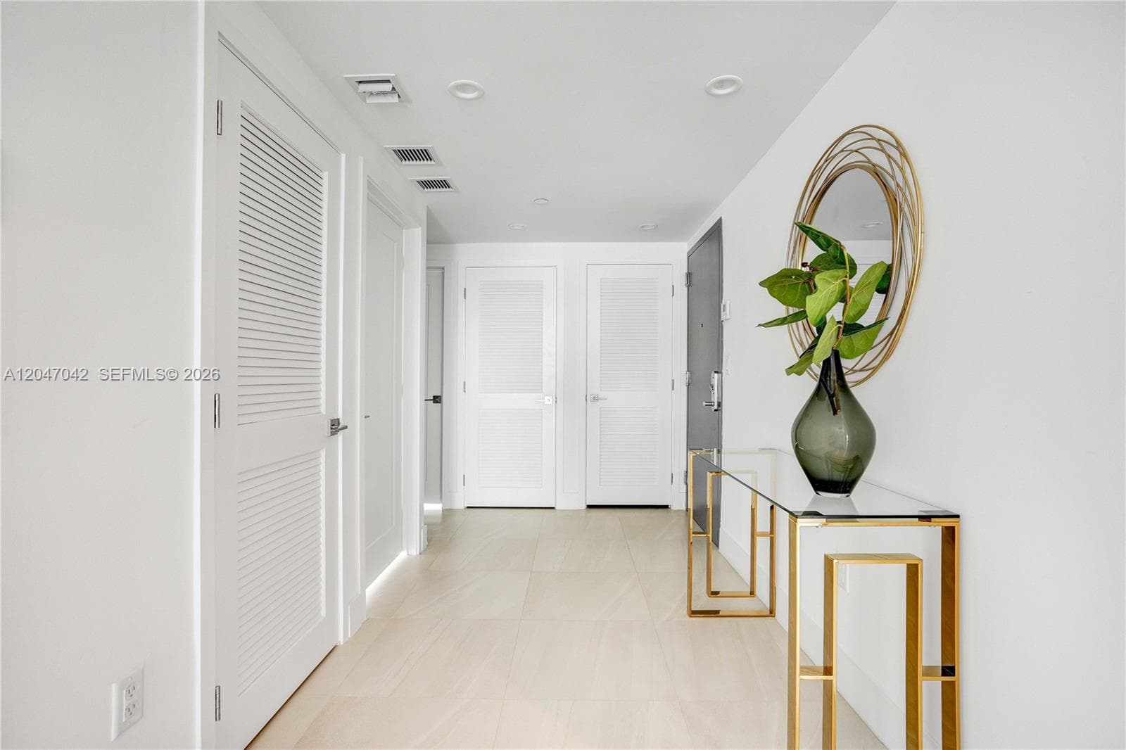 BAY HARBOUR ISLAND · #301 in Bay Harbor Islands - Photo 13