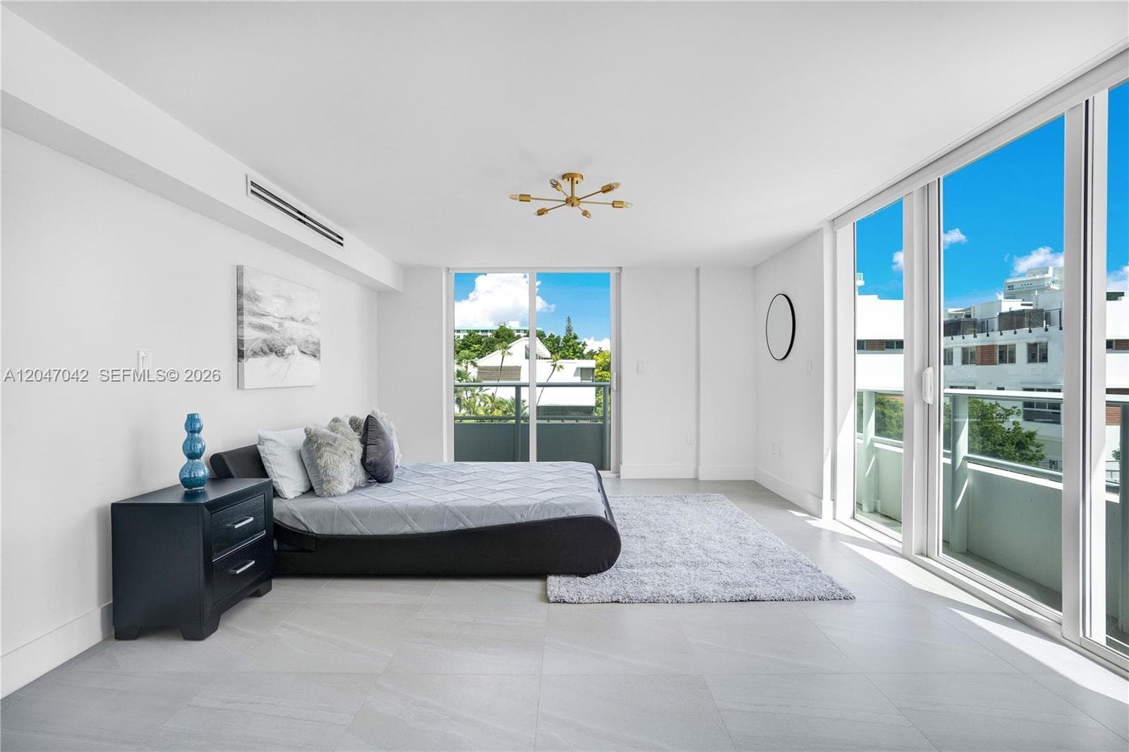 BAY HARBOUR ISLAND · #301 in Bay Harbor Islands - Photo 17