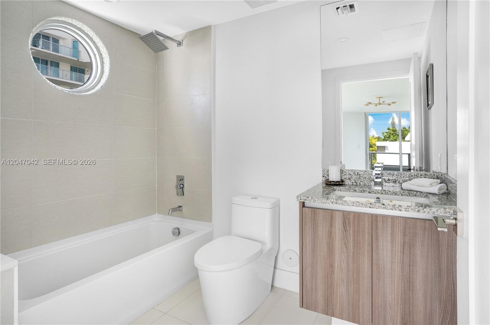 BAY HARBOUR ISLAND · #301 in Bay Harbor Islands - Photo 16