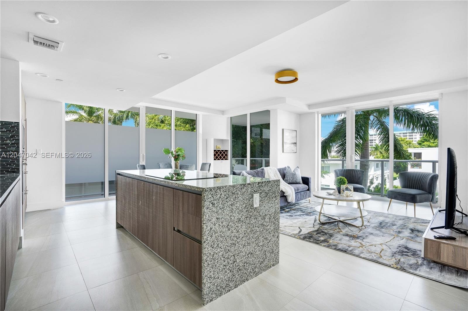 BAY HARBOUR ISLAND · #301 in Bay Harbor Islands - Photo 12