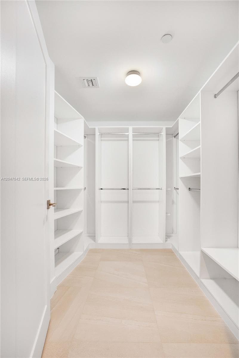 BAY HARBOUR ISLAND · #301 in Bay Harbor Islands - Photo 26