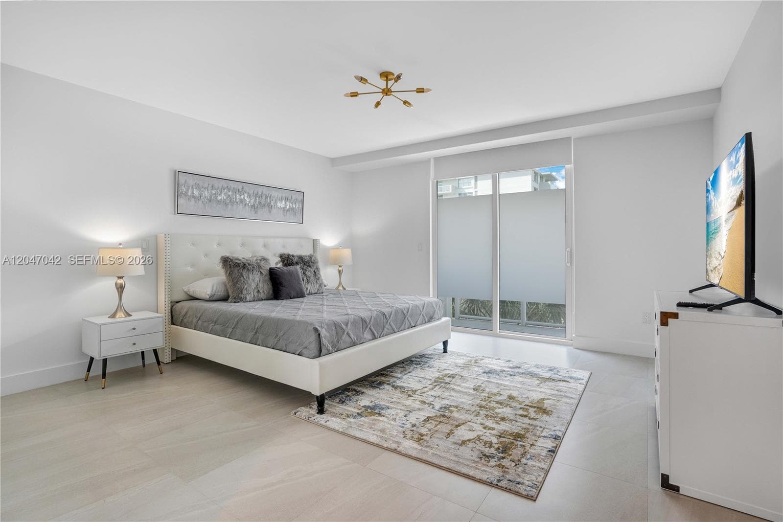 BAY HARBOUR ISLAND · #301 in Bay Harbor Islands - Photo 22