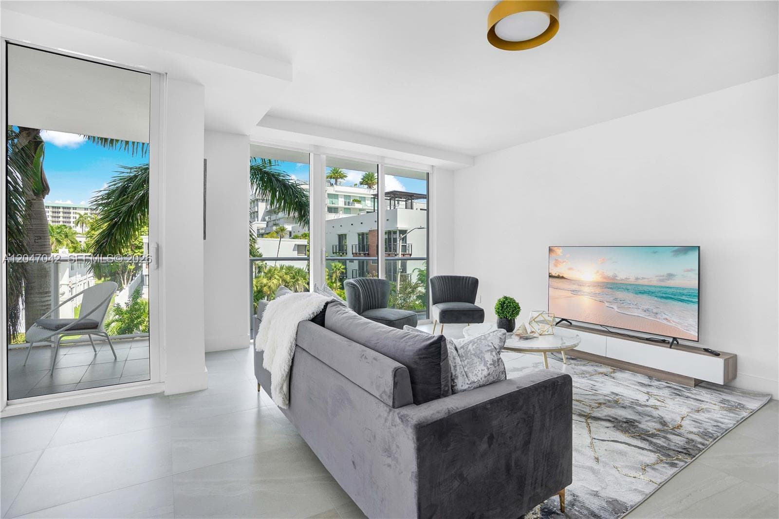BAY HARBOUR ISLAND · #301 in Bay Harbor Islands - Photo 7