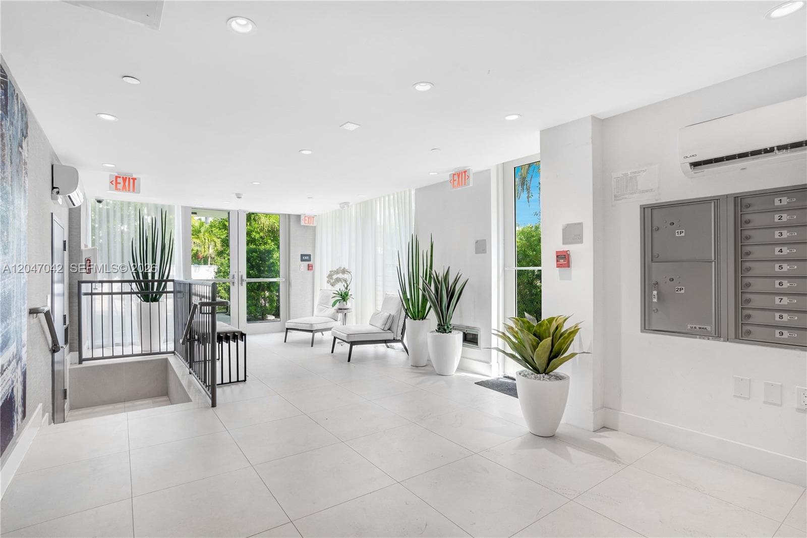BAY HARBOUR ISLAND · #301 in Bay Harbor Islands - Photo 3