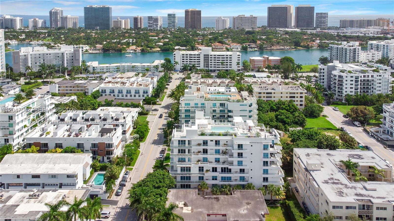 BAY HARBOUR ISLAND · #301 in Bay Harbor Islands - Photo 32