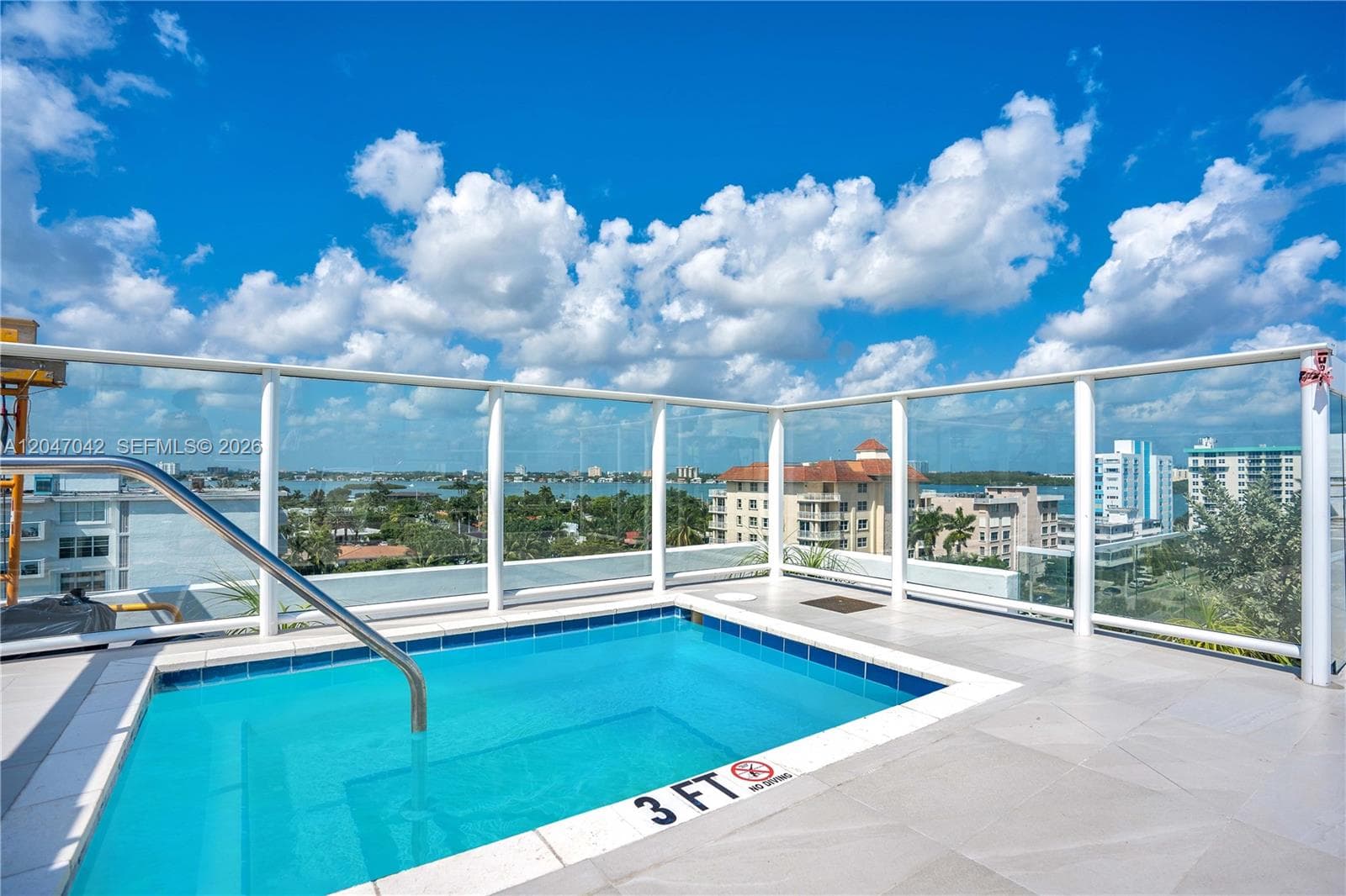BAY HARBOUR ISLAND · #301 in Bay Harbor Islands - Photo 28