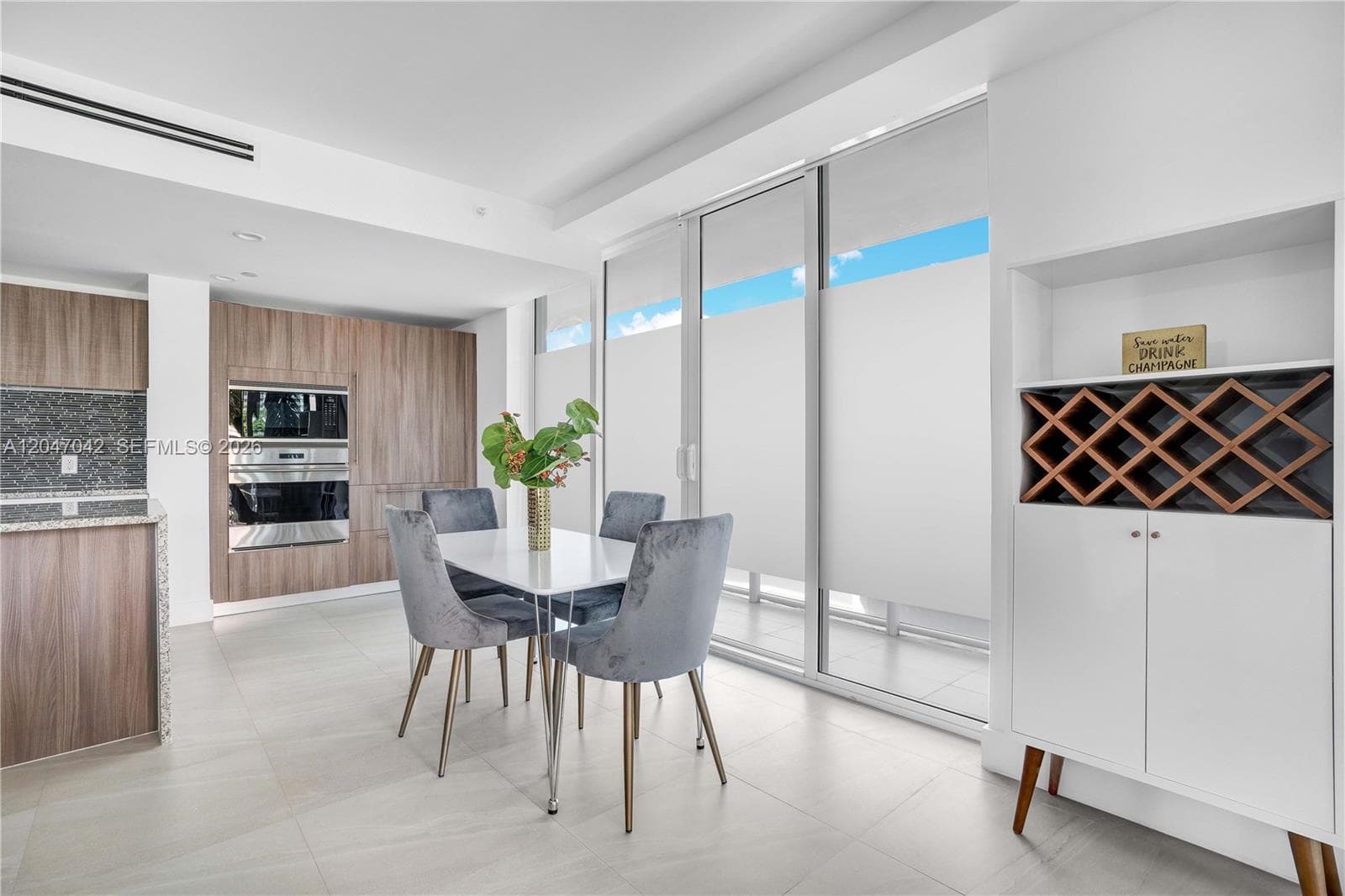 BAY HARBOUR ISLAND · #301 in Bay Harbor Islands - Photo 5