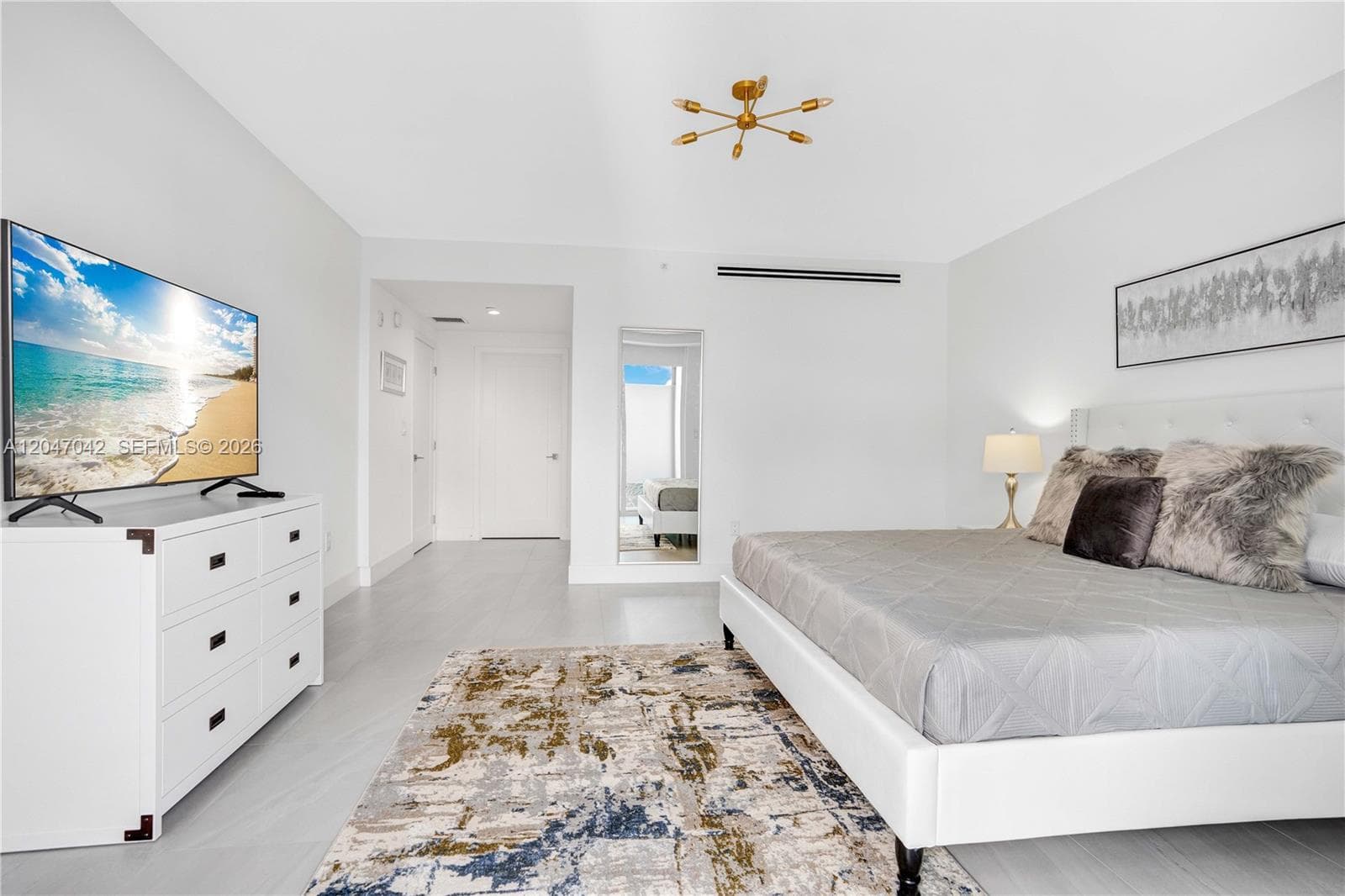 BAY HARBOUR ISLAND · #301 in Bay Harbor Islands - Photo 20
