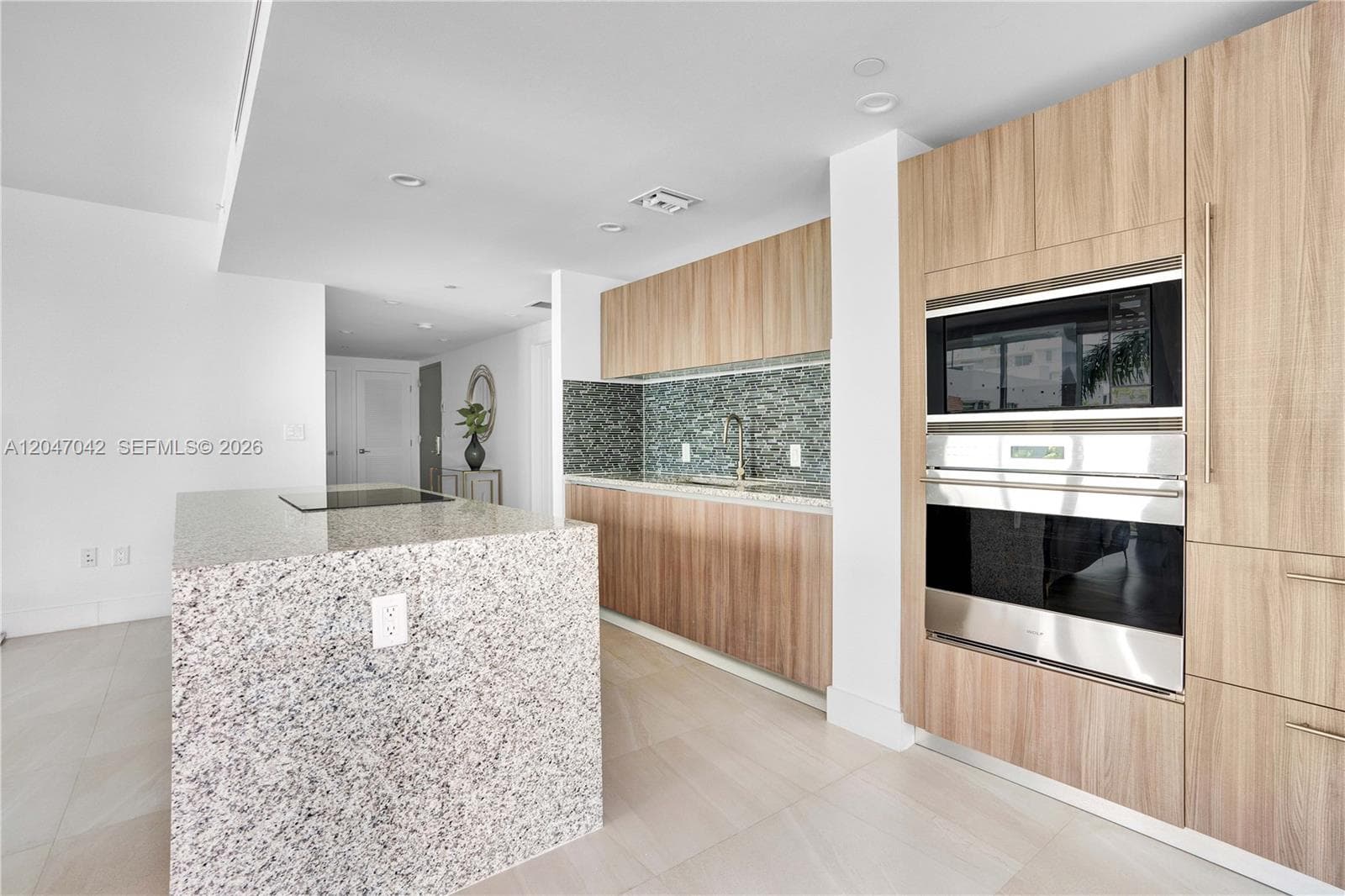 BAY HARBOUR ISLAND · #301 in Bay Harbor Islands - Photo 9