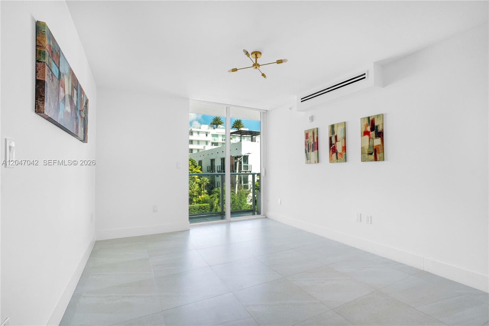 BAY HARBOUR ISLAND · #301 in Bay Harbor Islands - Photo 24