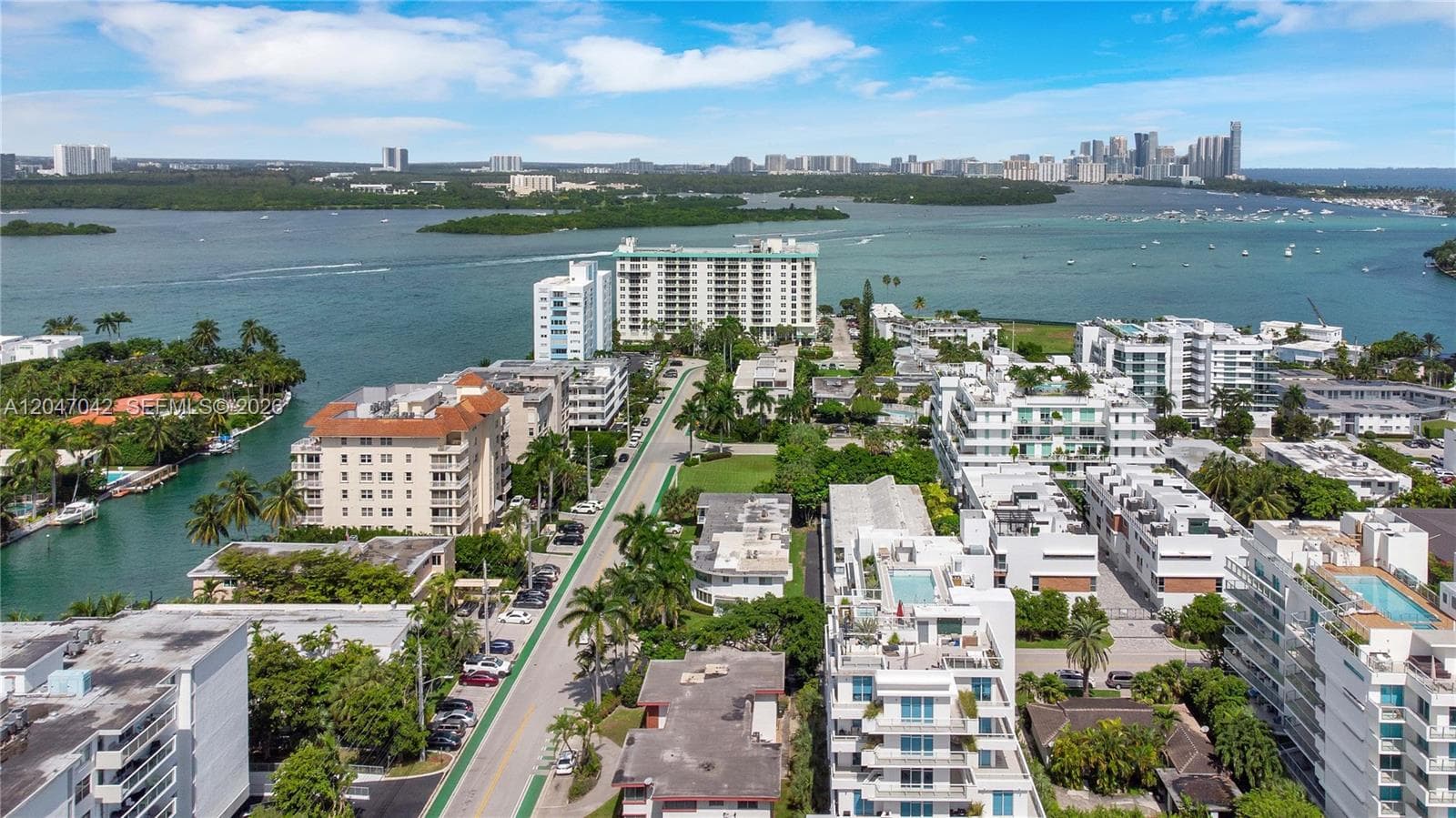BAY HARBOUR ISLAND · #301 in Bay Harbor Islands - Photo 30