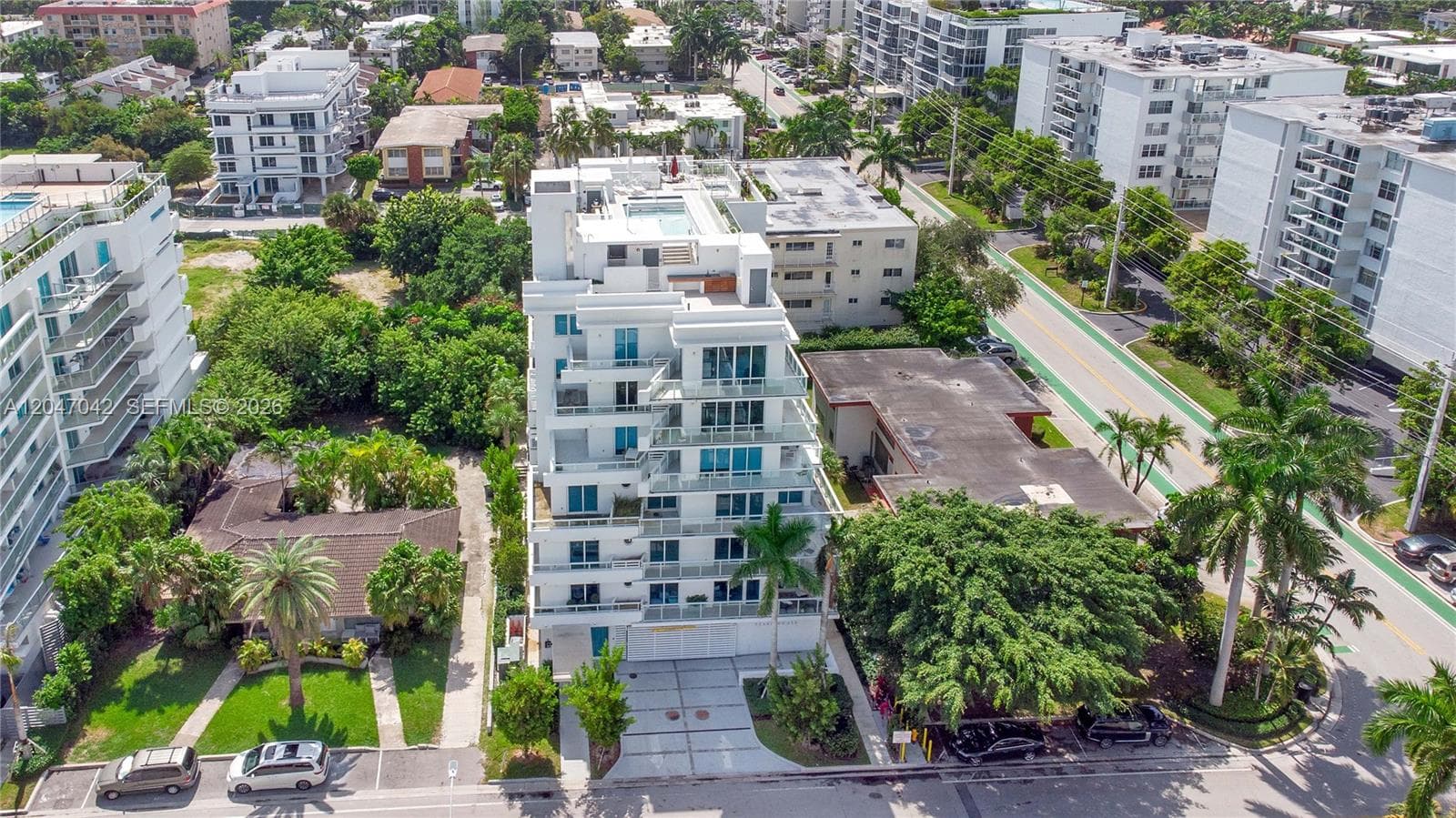 BAY HARBOUR ISLAND · #301 in Bay Harbor Islands - Photo 34