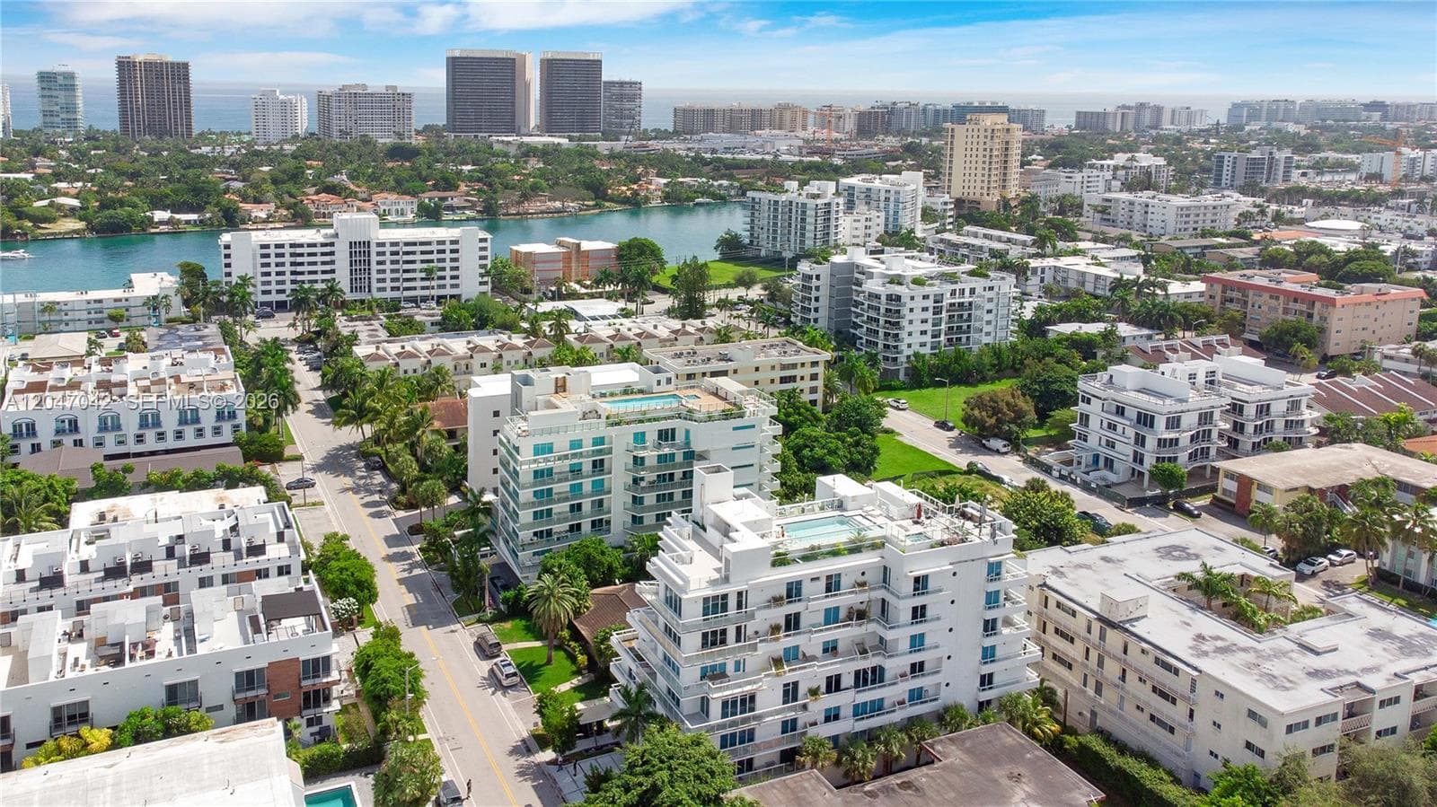 BAY HARBOUR ISLAND · #301 in Bay Harbor Islands - Photo 33