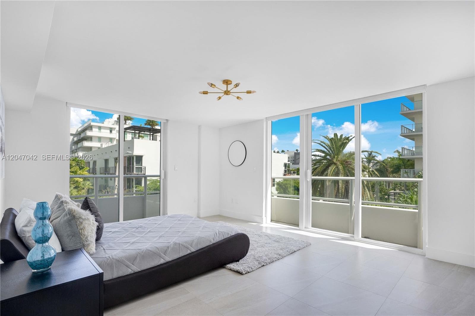 BAY HARBOUR ISLAND · #301 in Bay Harbor Islands - Photo 18
