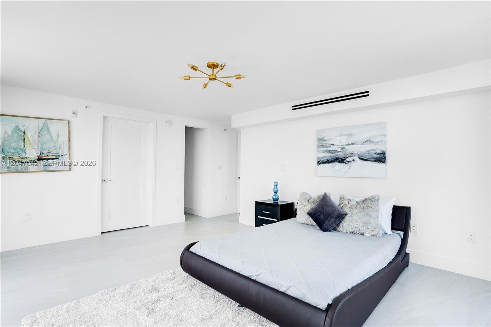 BAY HARBOUR ISLAND · #301 in Bay Harbor Islands - Photo 15