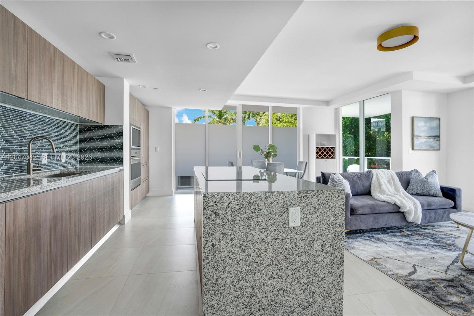 BAY HARBOUR ISLAND · #301 in Bay Harbor Islands - Photo 11