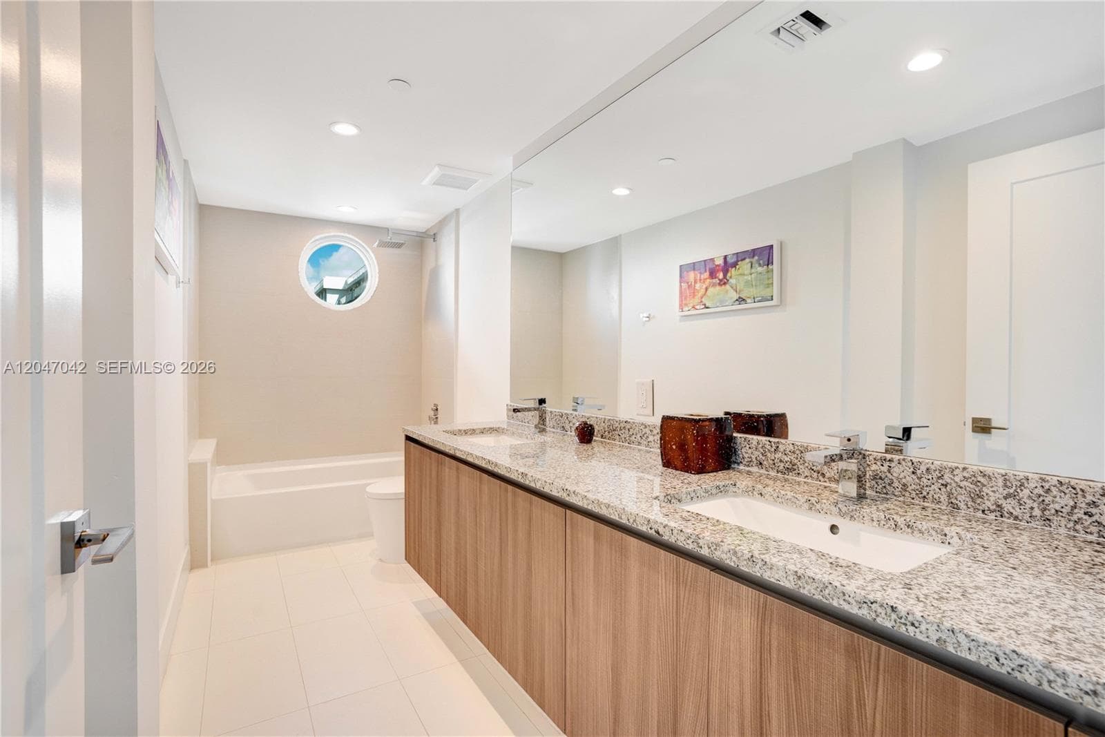 BAY HARBOUR ISLAND · #301 in Bay Harbor Islands - Photo 19