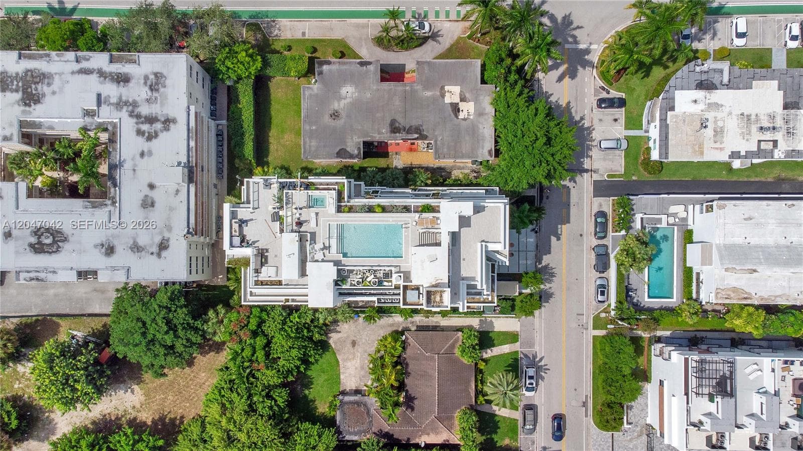 BAY HARBOUR ISLAND · #301 in Bay Harbor Islands - Photo 35
