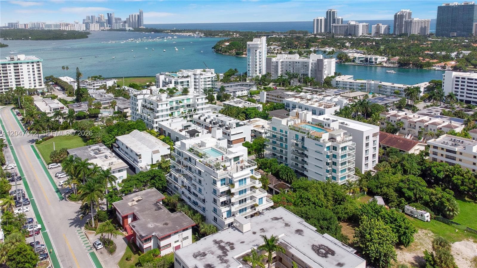 BAY HARBOUR ISLAND · #301 in Bay Harbor Islands - Photo 31