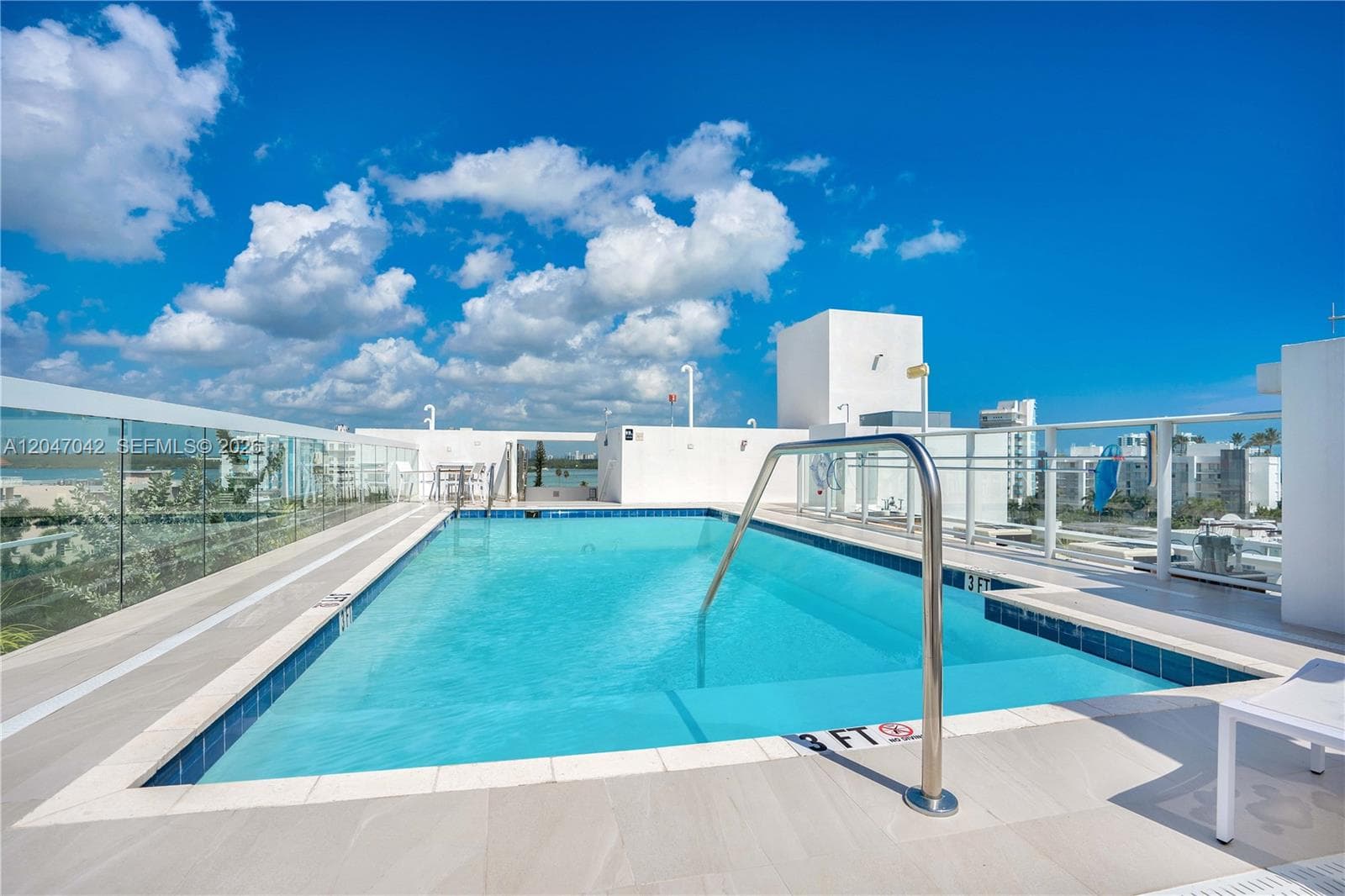 BAY HARBOUR ISLAND · #301 in Bay Harbor Islands - Photo 29