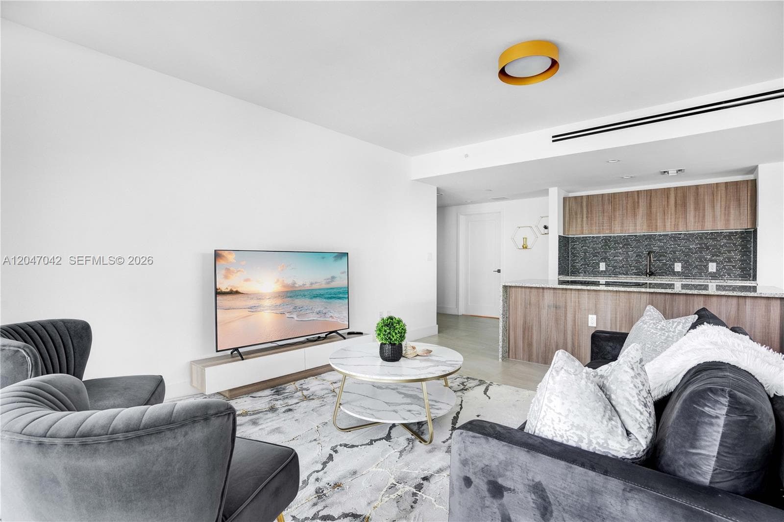 BAY HARBOUR ISLAND · #301 in Bay Harbor Islands - Photo 4