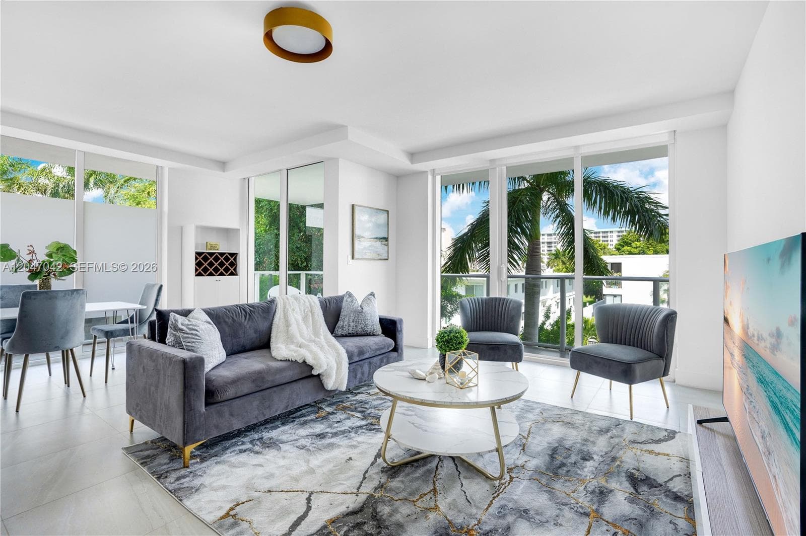 BAY HARBOUR ISLAND · #301 in Bay Harbor Islands - Photo 8