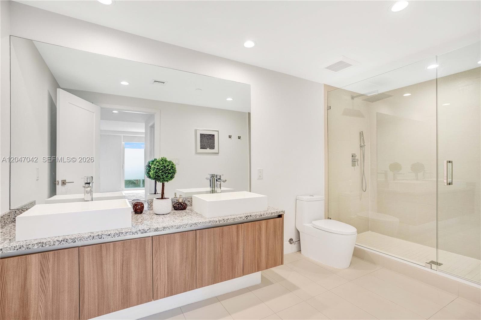 BAY HARBOUR ISLAND · #301 in Bay Harbor Islands - Photo 25
