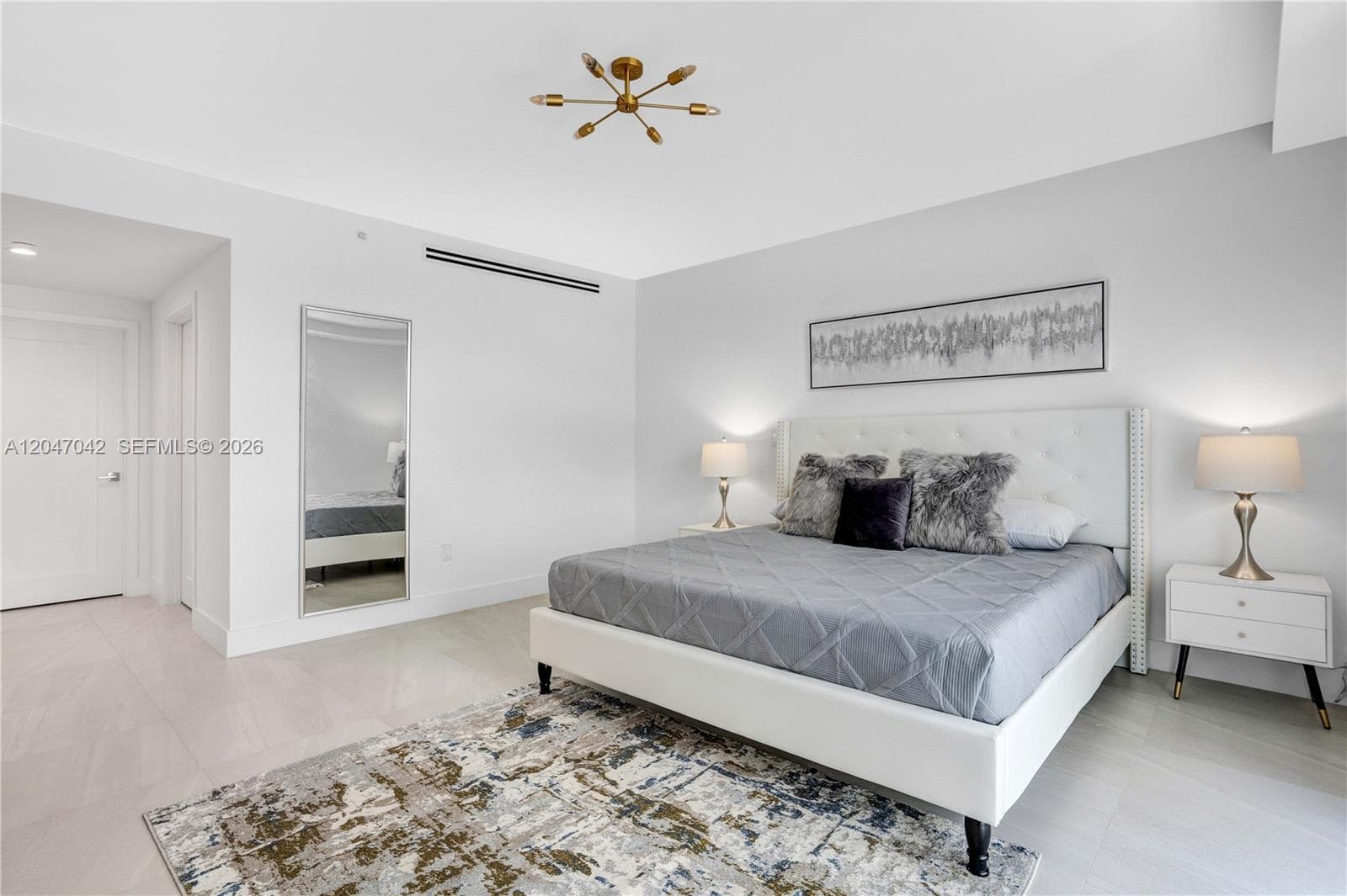 BAY HARBOUR ISLAND · #301 in Bay Harbor Islands - Photo 21