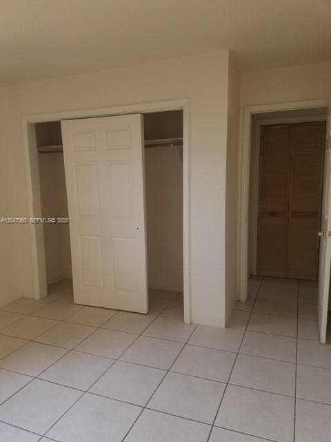 HOLLYWOOD LITTLE RANCHES · #14 in Hollywood - Photo 2