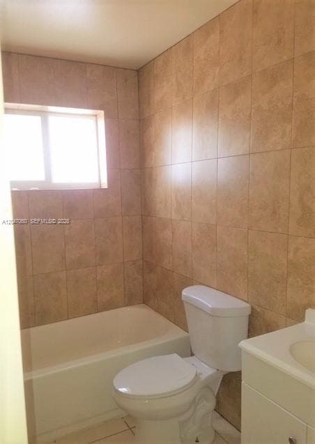 HOLLYWOOD LITTLE RANCHES · #14 in Hollywood - Photo 1