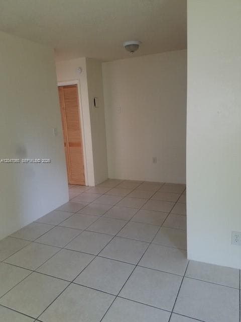 HOLLYWOOD LITTLE RANCHES · #14 in Hollywood - Photo 4