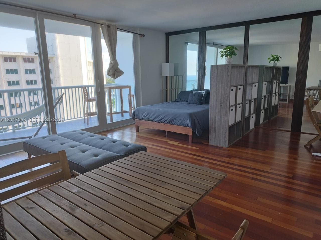 THE CARRIAGE HOUSE CONDO · #1110 in Miami Beach - Photo 13