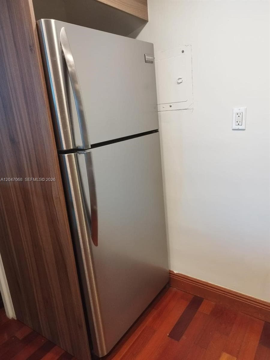 THE CARRIAGE HOUSE CONDO · #1110 in Miami Beach - Photo 12