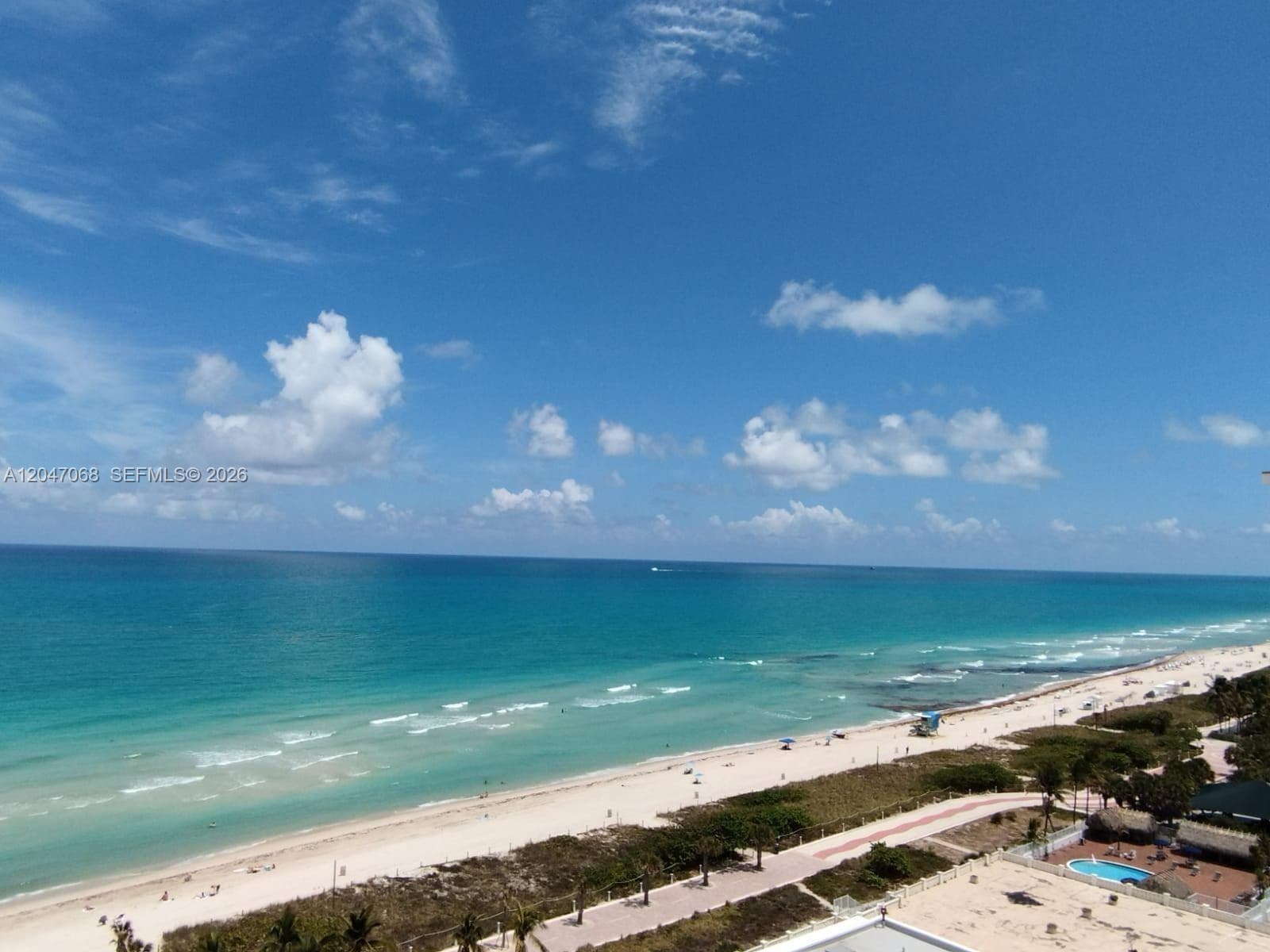 THE CARRIAGE HOUSE CONDO · #1110 in Miami Beach - Photo 36