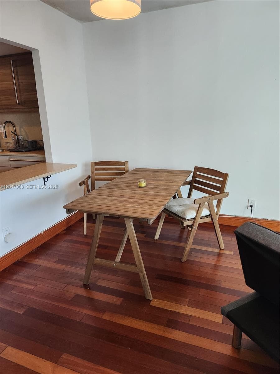 THE CARRIAGE HOUSE CONDO · #1110 in Miami Beach - Photo 5
