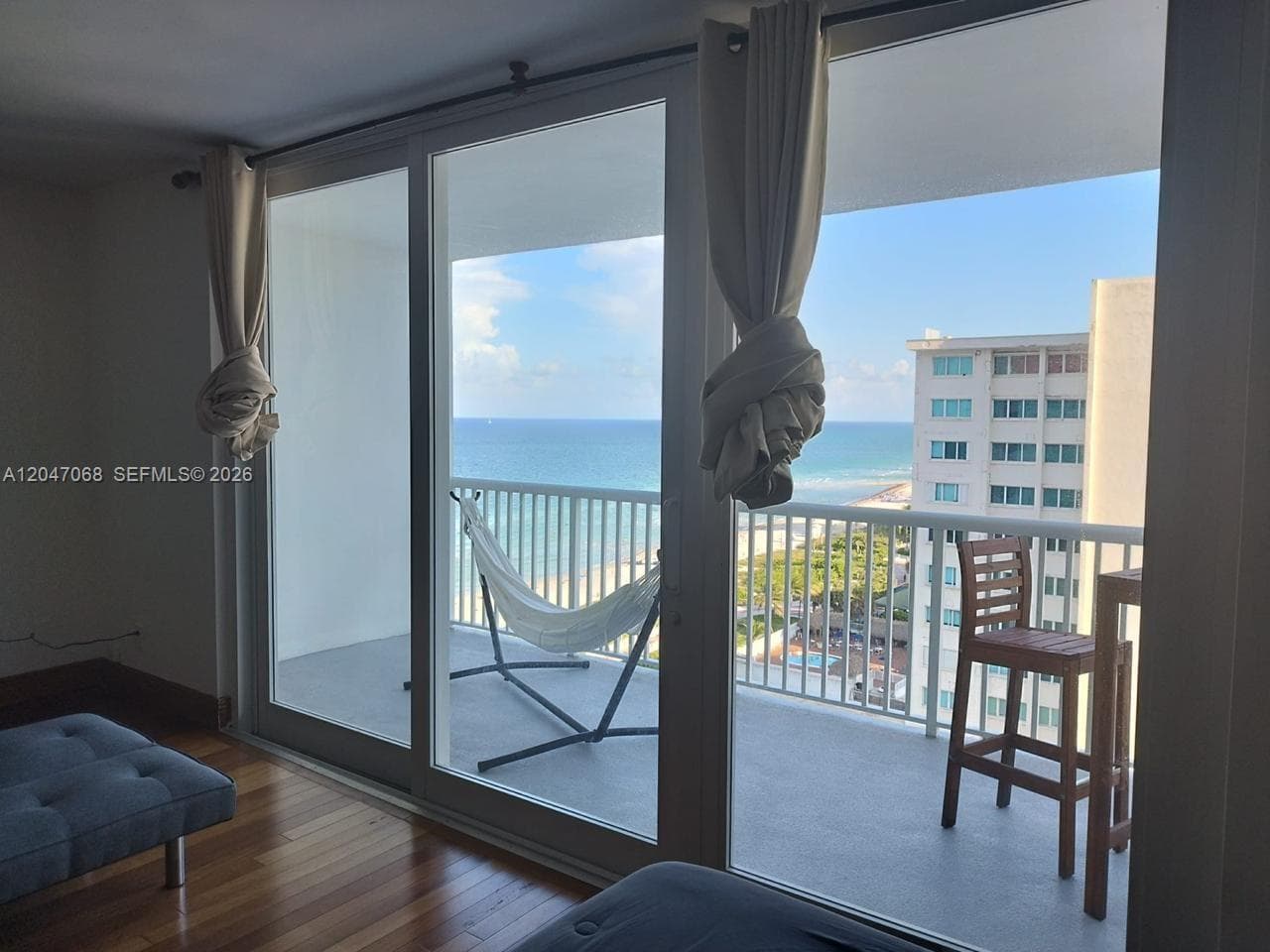 THE CARRIAGE HOUSE CONDO · #1110 in Miami Beach - Photo 33