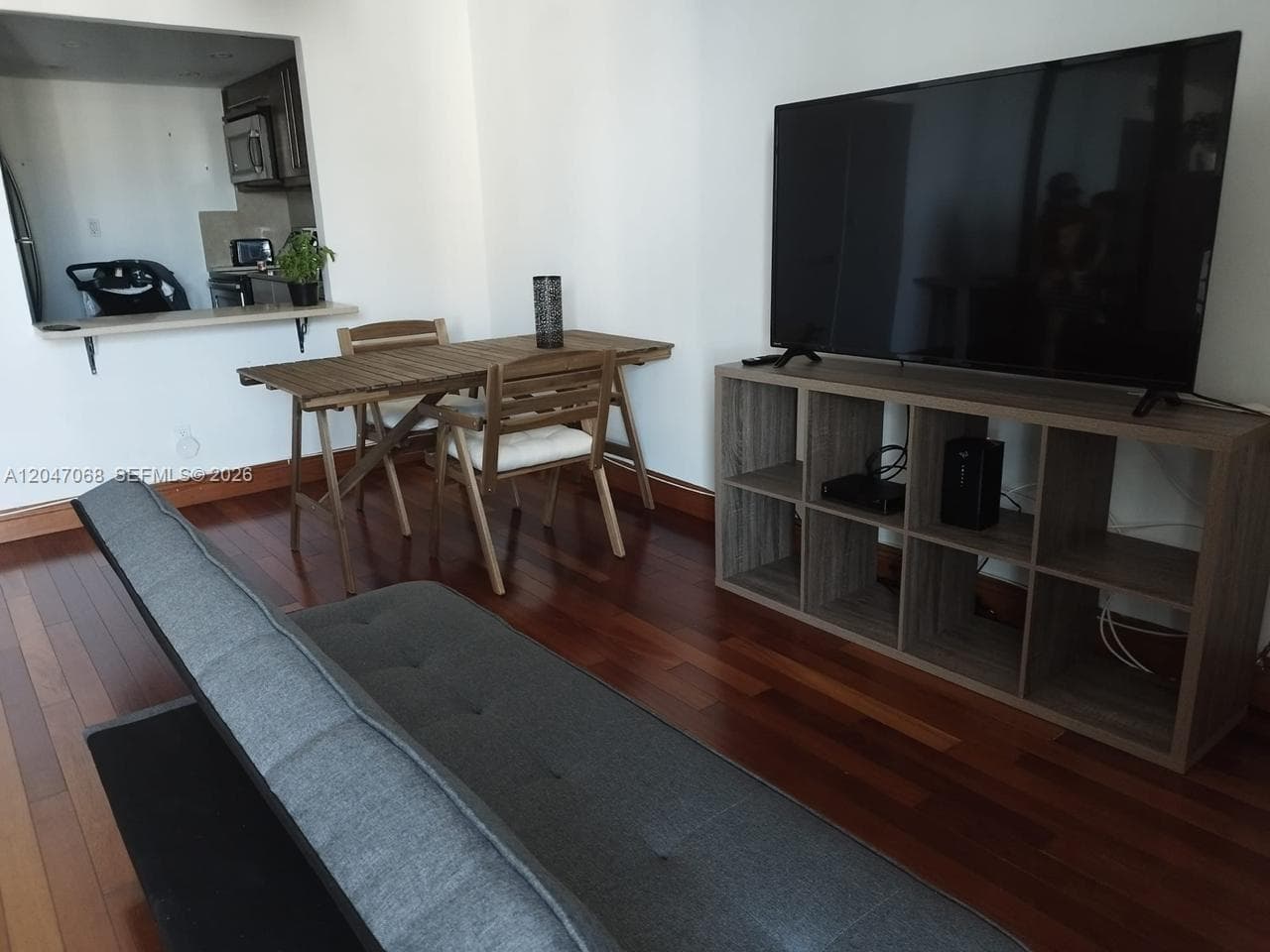 THE CARRIAGE HOUSE CONDO · #1110 in Miami Beach - Photo 14