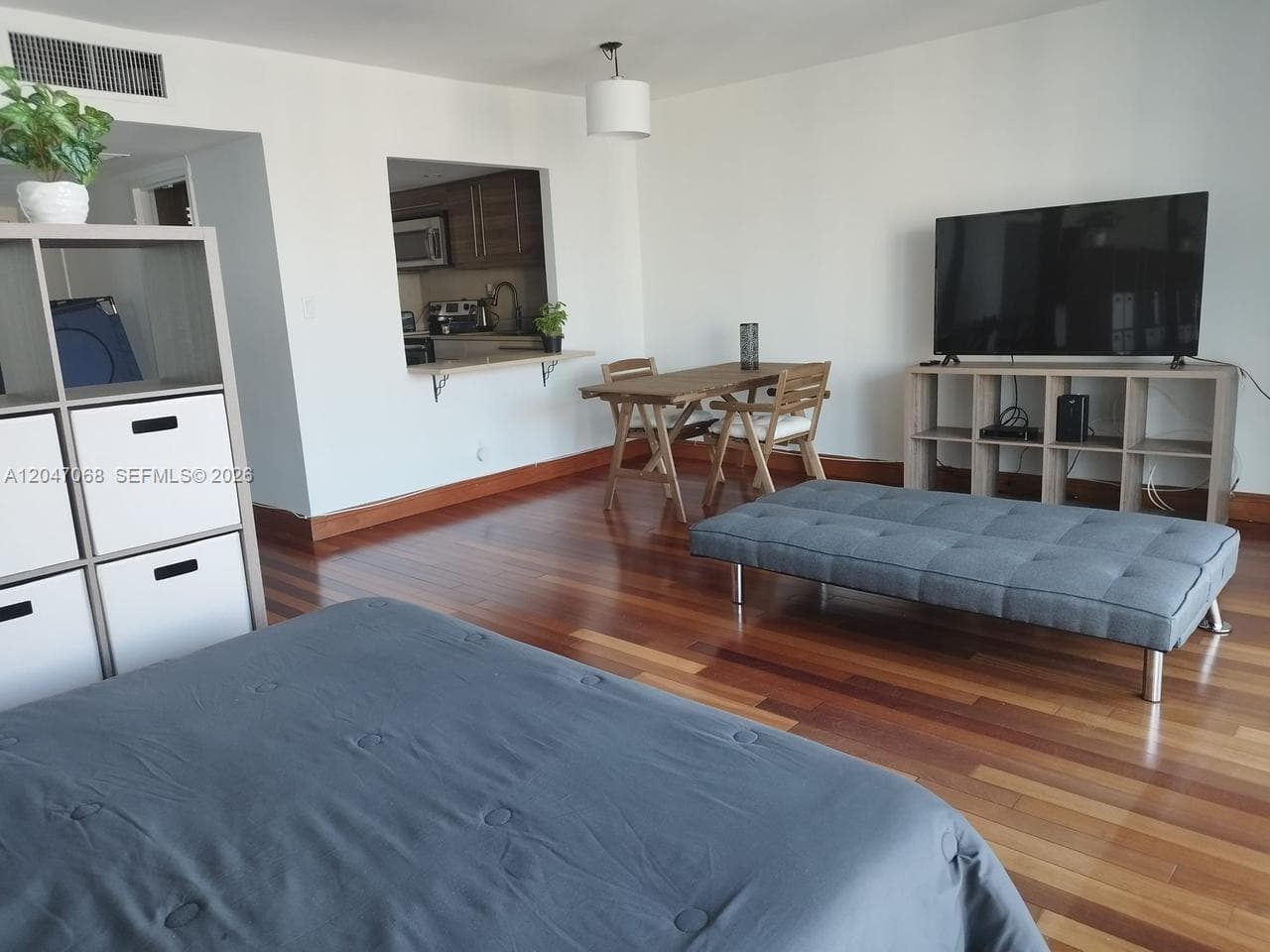 THE CARRIAGE HOUSE CONDO · #1110 in Miami Beach - Photo 18