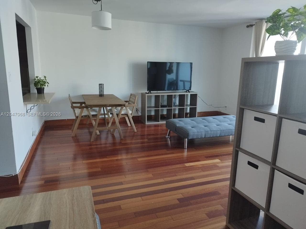 THE CARRIAGE HOUSE CONDO · #1110 in Miami Beach - Photo 15