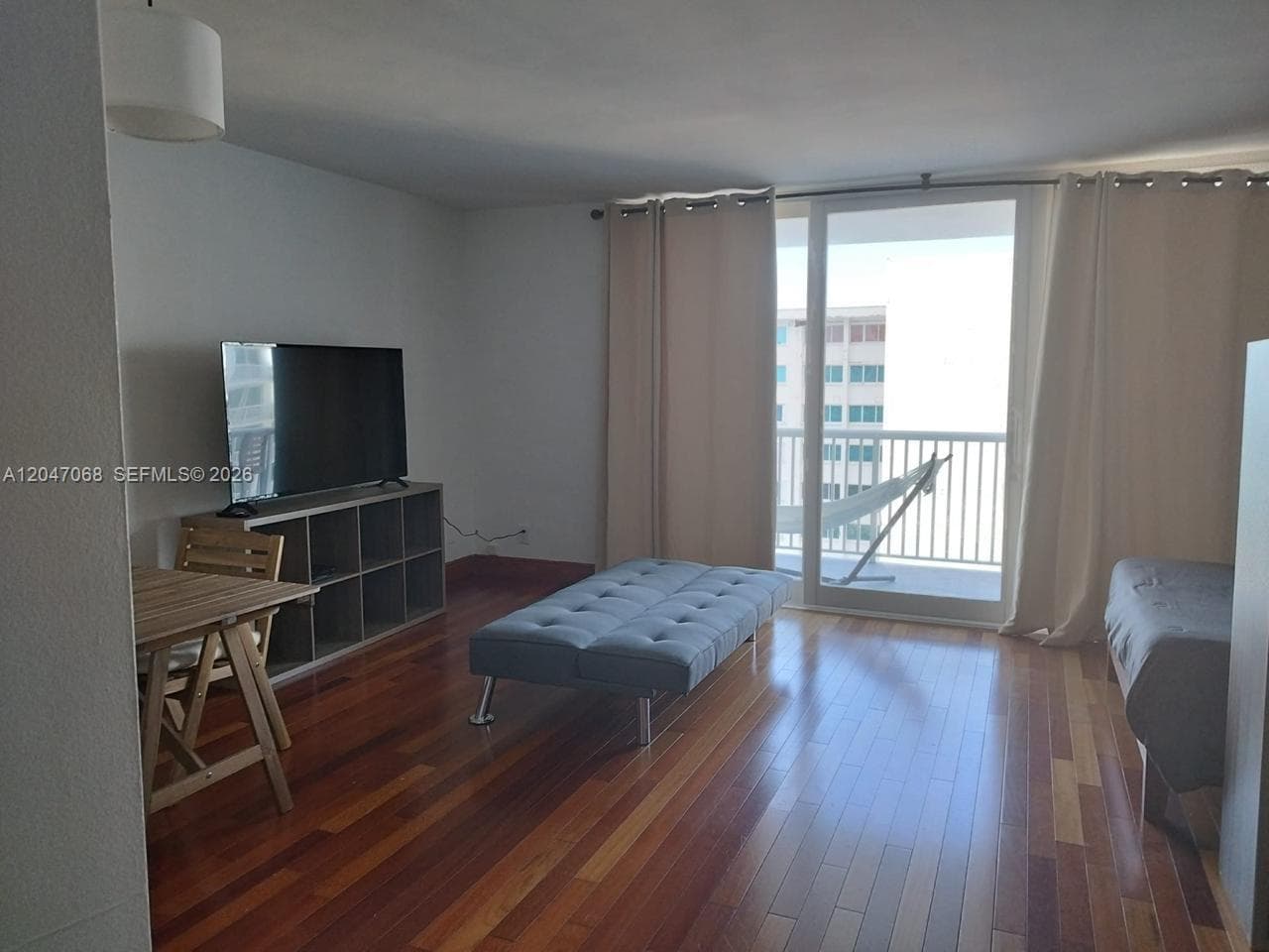THE CARRIAGE HOUSE CONDO · #1110 in Miami Beach - Photo 19