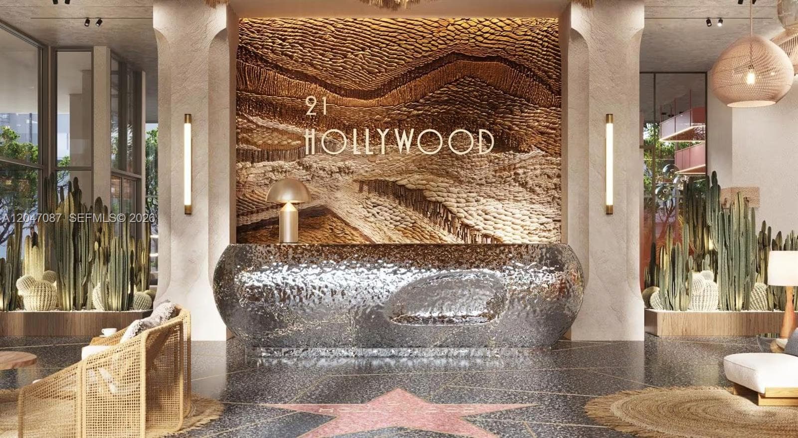 MONTEREY PARK · #202 in Hollywood - Photo 2