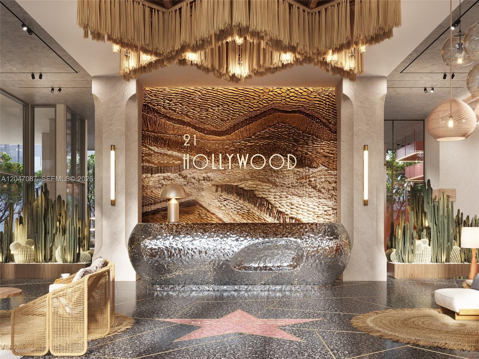 MONTEREY PARK · #202 in Hollywood - Photo 46