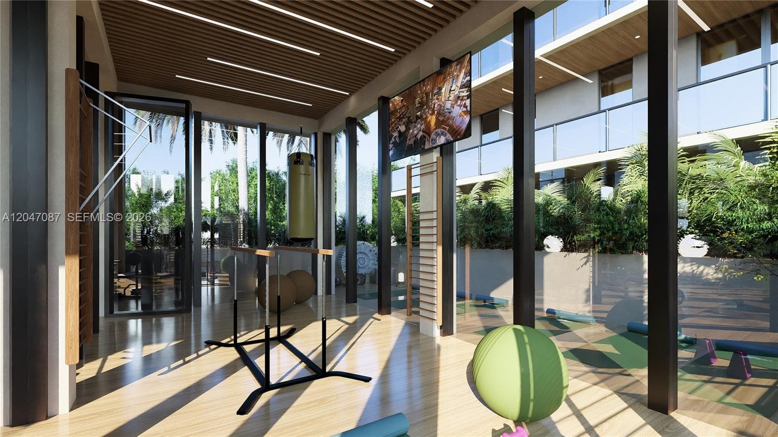 MONTEREY PARK · #202 in Hollywood - Photo 36