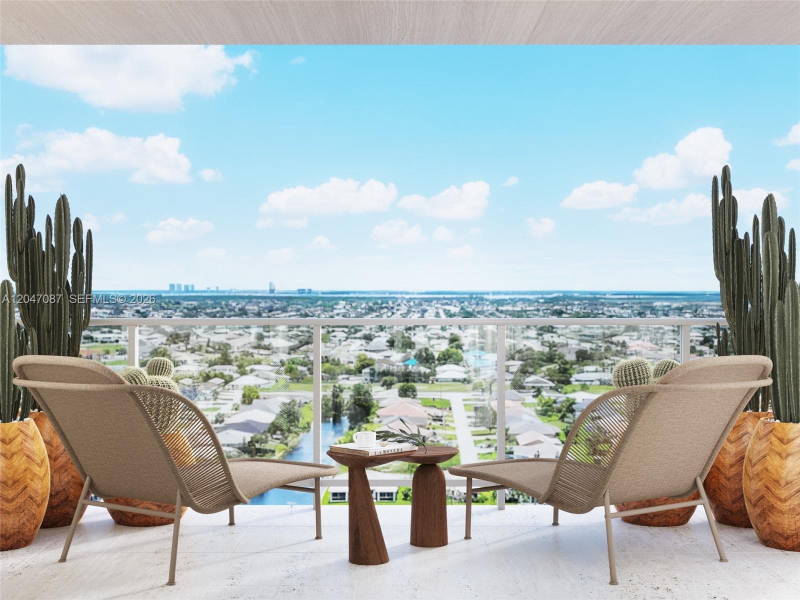 MONTEREY PARK · #202 in Hollywood - Photo 50