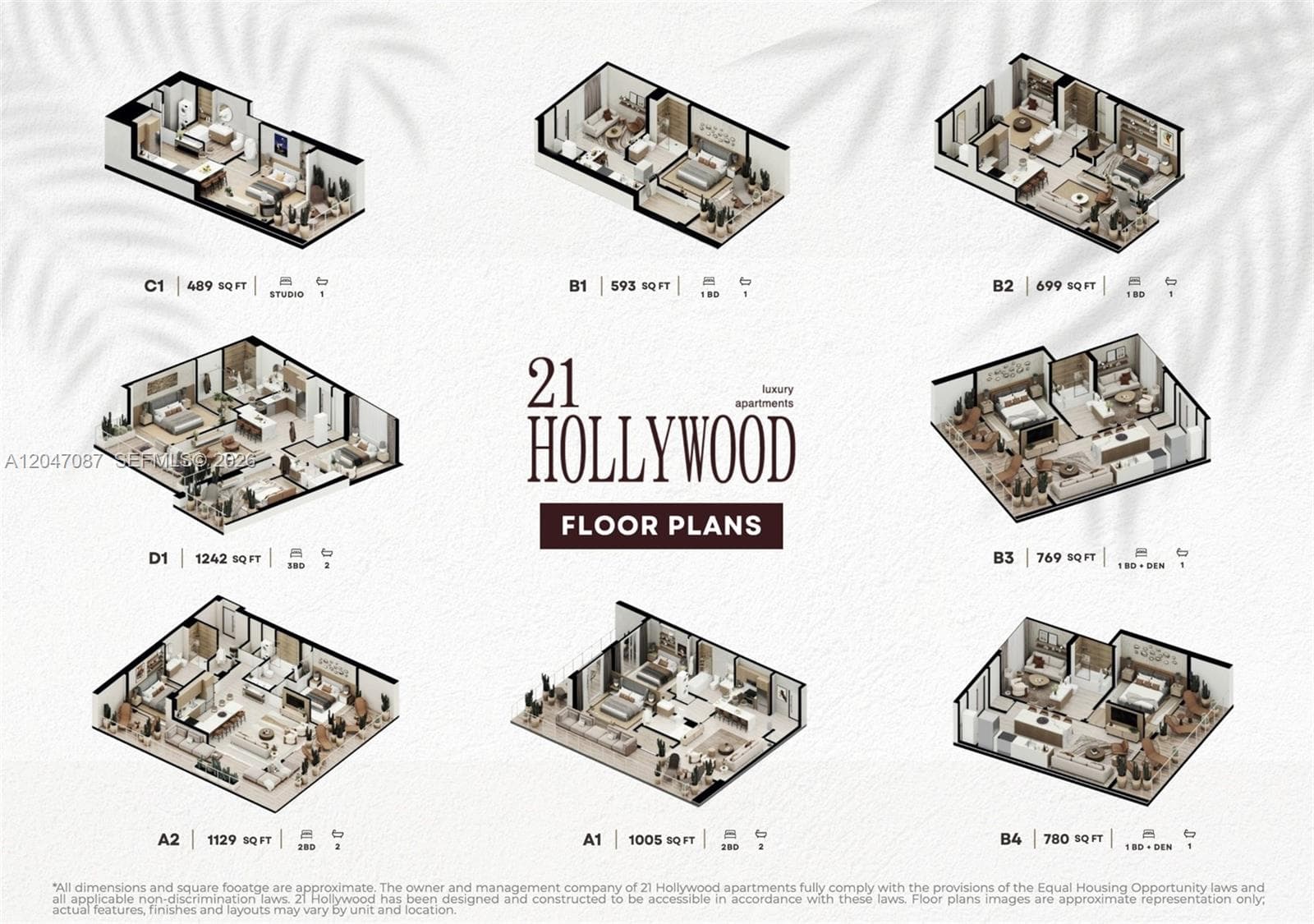 MONTEREY PARK · #202 in Hollywood - Photo 4