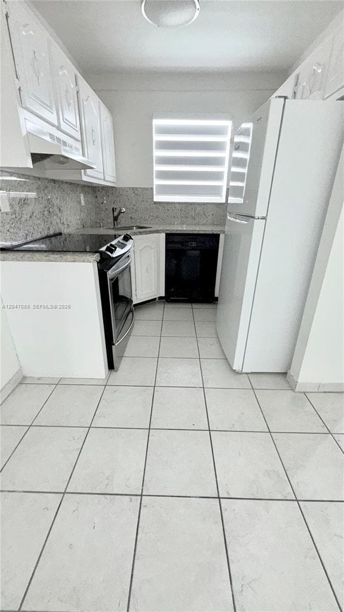MOONRAKER CONDO · #3F in North Miami - Photo 6